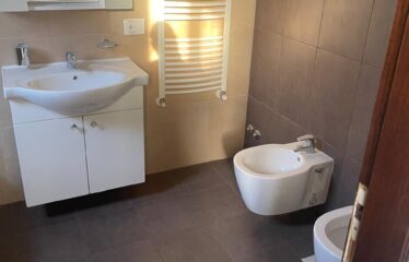 Apartment for sale in hadath baabda
