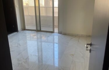 Apartment for sale in hadath baabda