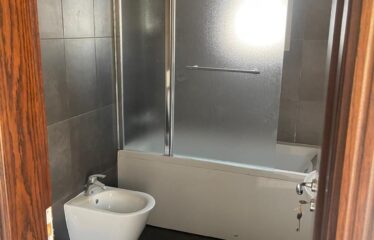 Apartment for sale in hadath baabda