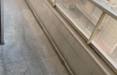 Apartment for sale in hadath baabda