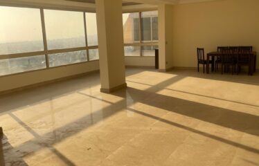 Apartment for sale in hadath baabda